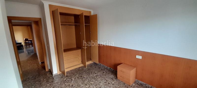 Foto 791cb677-8bfb-4b6f-abf5-7473f210eb21. Appartamento con riscaldamento parcheggio in Imaginalia - Llanos del Águila Albacete