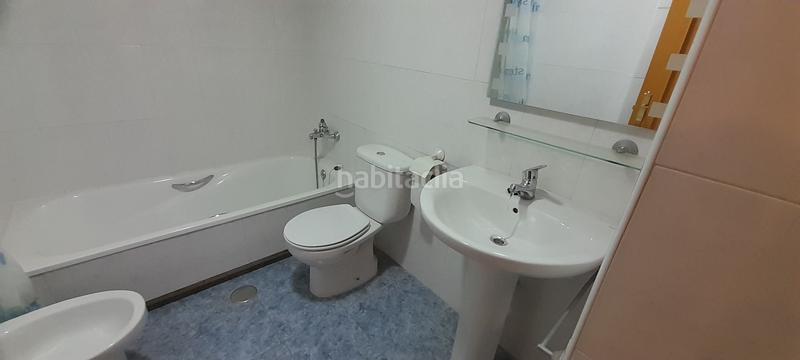 Foto 847961dd-529f-4279-93d3-f1d0a8c46511. Appartamento con riscaldamento parcheggio in Imaginalia - Llanos del Águila Albacete