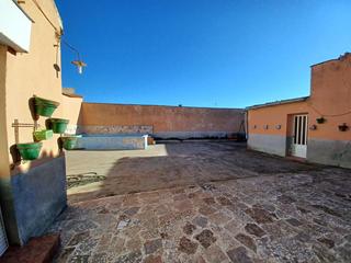 Casa en Minaya. Casa en venta en minaya, 4 dormitorios.