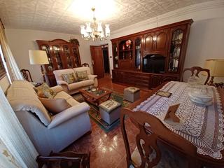 Casa en Minaya. Casa en venta en minaya, 4 dormitorios.