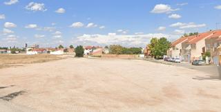 Terrain résidentiel à Colon 1. Terreno urbano en venta en gineta la.