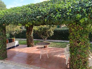 Chalet in Pedanías - Extrarradio. Chalet en venta en aguasol, 3 dormitorios.