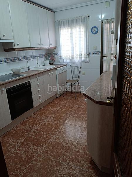 Foto a9eac40a-a424-41fa-b1f5-4dad519b2e9d. Xalet amb calefacció aparcament a Pedanías - Extrarradio Albacete