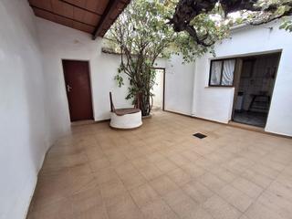 Haus in Roda (La). Casa en venta en roda la, 5 dormitorios.