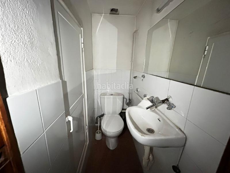 Foto a3e77a1a-b266-4854-b82b-cee721b0e48a. Location local commercial dans Centro Albacete