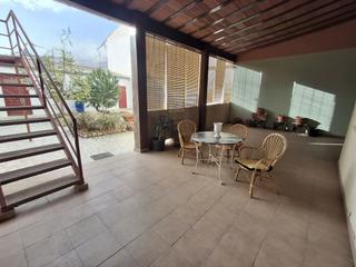 Casa a Roda (La). Casa en venta en roda la, 4 dormitorios.