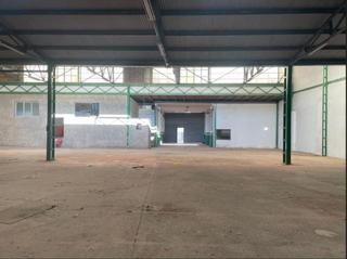 Local Comercial en Principe de asturias 91. Local com. en venta en tobarra.