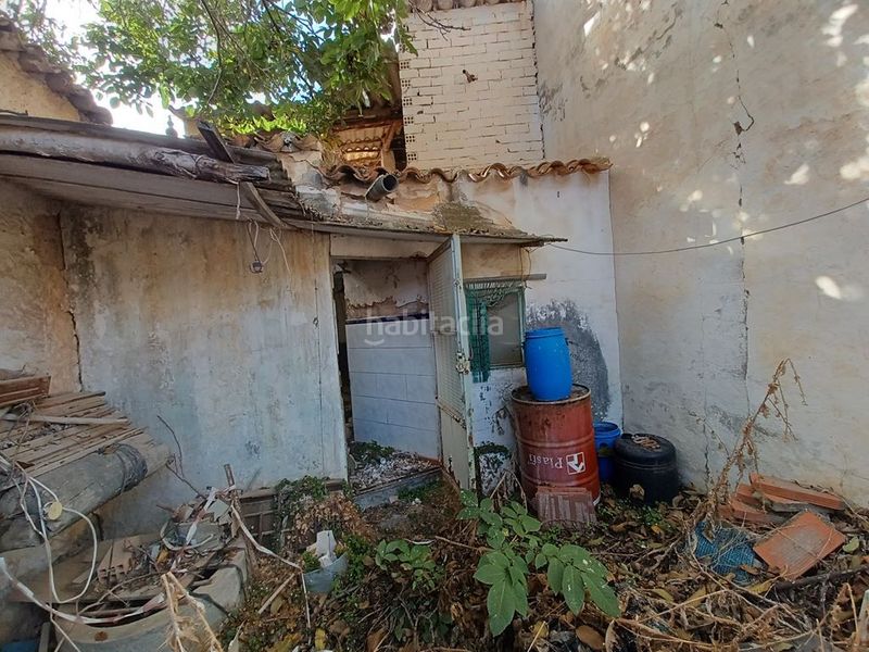 Foto ae2268b4-5c34-4d94-8ce6-a4f0392ad9c6. Casa a martires 102 a Roda (La)