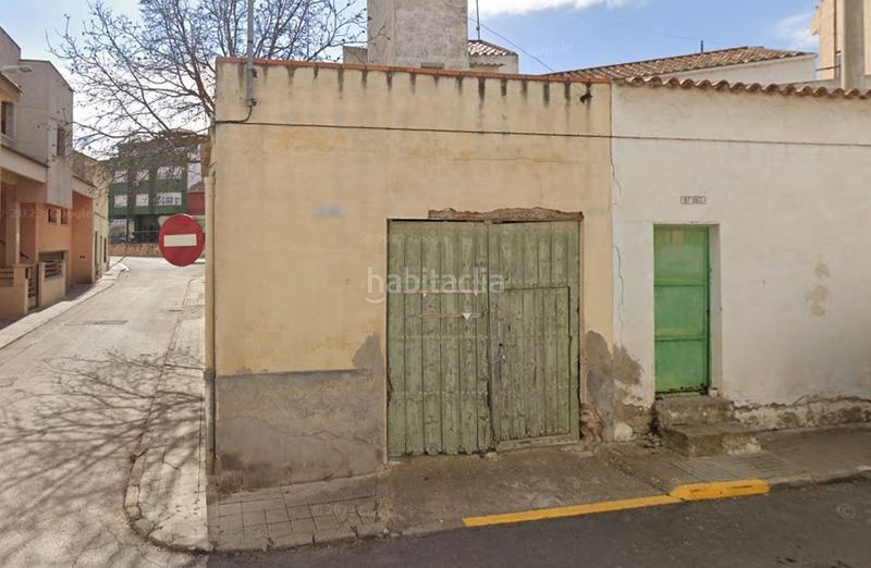 Foto f77326b6-157c-49df-b0ae-f72224a2896b. Casa a martires 102 a Roda (La)