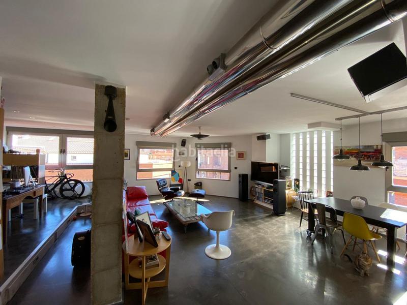 Foto 0a0e2b0a-7d4f-4567-8741-7d3032316a4e. Appartement avec chauffage parking dans Ensanche - Franciscanos Albacete