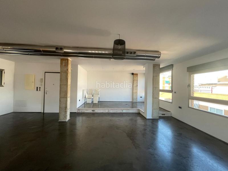 Foto 0ac0b10f-12cc-4272-bf05-15bfe1083b7e. Appartement avec chauffage parking dans Ensanche - Franciscanos Albacete