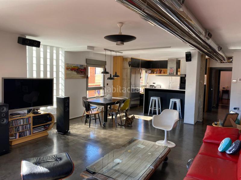 Foto 3c168f05-0d35-486b-84cb-737f219f0301. Appartement avec chauffage parking dans Ensanche - Franciscanos Albacete