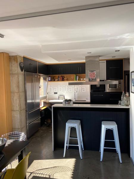 Foto 3dcdc7da-e406-4e2f-8f94-3d10a798aed1. Appartement avec chauffage parking dans Ensanche - Franciscanos Albacete