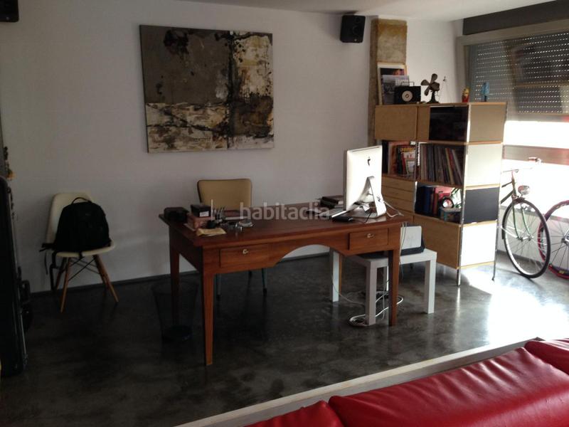 Foto 417b7770-21a6-43b2-92ca-197ea249e67f. Appartement avec chauffage parking dans Ensanche - Franciscanos Albacete