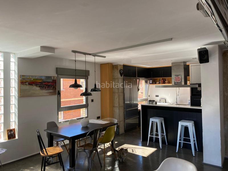 Foto 42b5797a-aca8-45a1-9758-15d7fb713fa4. Appartement avec chauffage parking dans Ensanche - Franciscanos Albacete