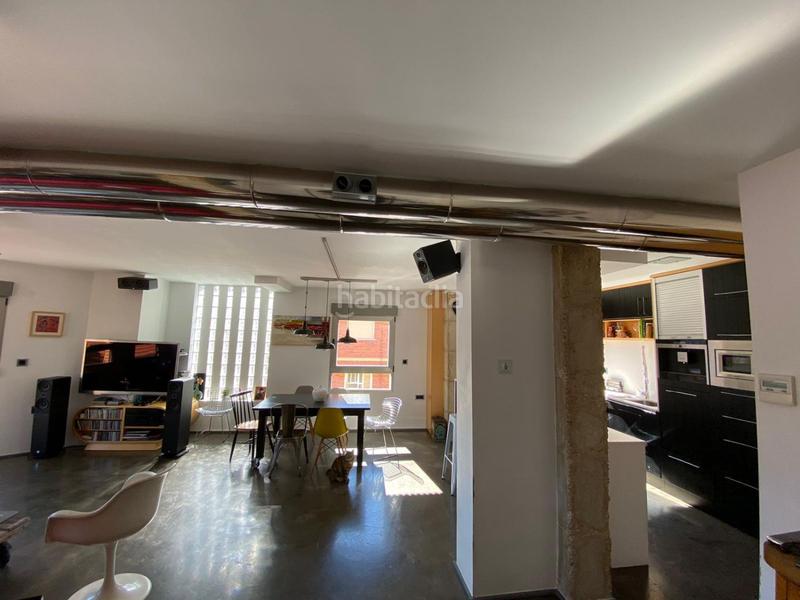 Foto 69315e19-63d9-4c35-98cd-3769c1e0949d. Appartement avec chauffage parking dans Ensanche - Franciscanos Albacete