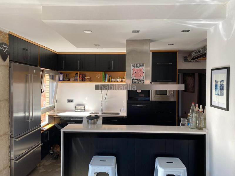 Foto 943499e1-1dde-4a26-9750-facd682f952b. Appartement avec chauffage parking dans Ensanche - Franciscanos Albacete