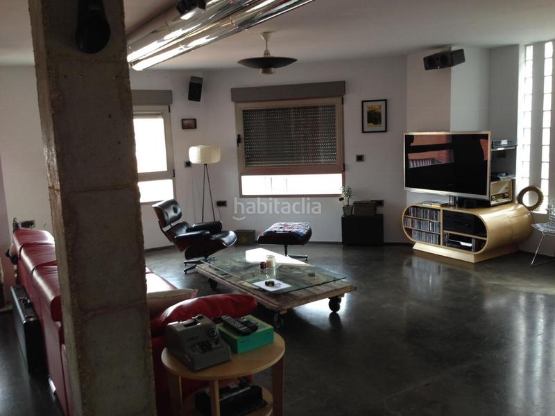 Foto 97a676b4-4188-4b2d-9382-7038104e82fa. Appartement avec chauffage parking dans Ensanche - Franciscanos Albacete