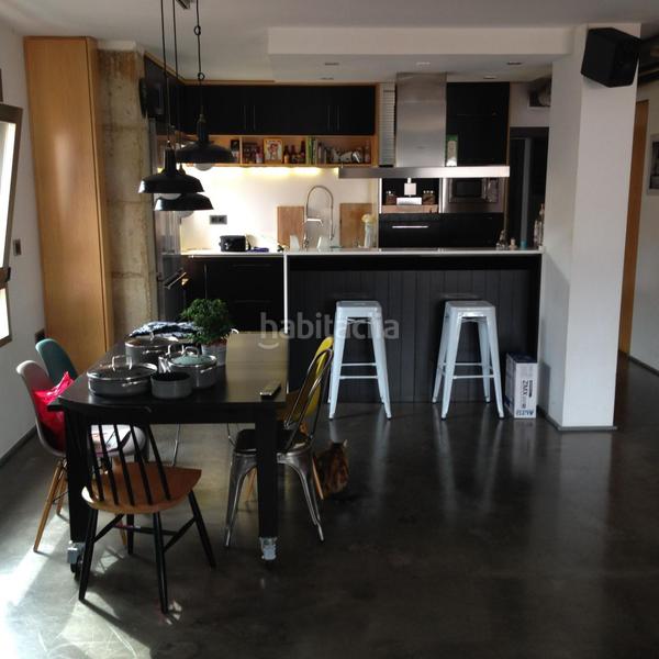 Foto b987ca93-198b-4cff-bcd0-5e40fe3f0580. Appartement avec chauffage parking dans Ensanche - Franciscanos Albacete