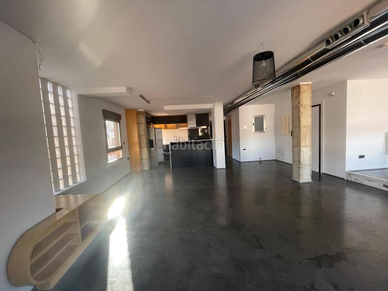 Foto bdb2d7b5-d8b8-46bc-993b-612a32b848b0. Appartement avec chauffage parking dans Ensanche - Franciscanos Albacete