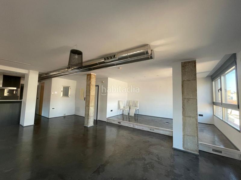 Foto cda0afe2-b4a0-4de3-b86d-722e3ea3dde7. Appartement avec chauffage parking dans Ensanche - Franciscanos Albacete