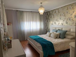 Casa adosada en Roda (La). Adosado en venta en roda la, 4 dormitorios.