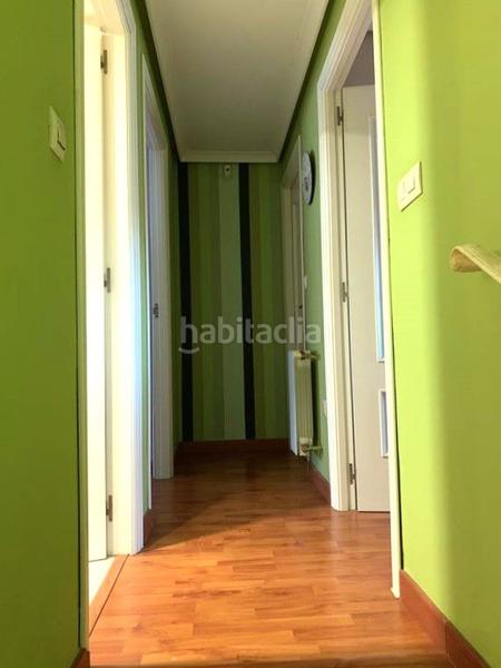 Foto 2c69ee83-6a68-4010-8439-aaf7d3e63c3f. Casa adossada amb calefacció aparcament a Roda (La)