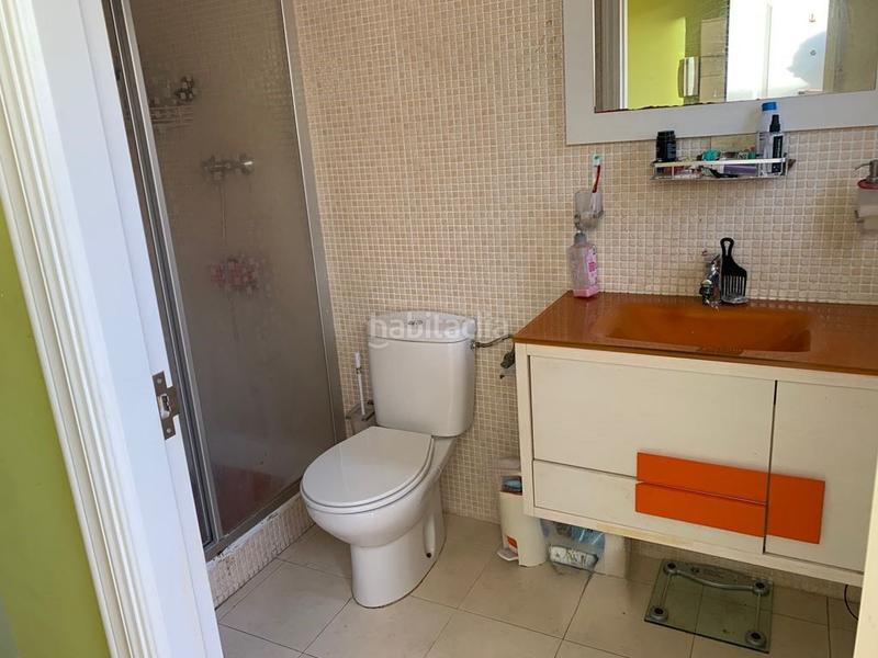 Foto 3e25fcab-e33d-4172-8e96-25430933c8fa. Casa adossada amb calefacció aparcament a Roda (La)