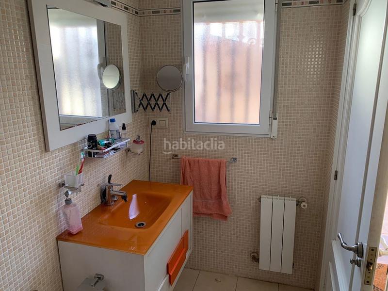 Foto 42b7fe9e-0b06-4c2c-a974-14e13288858a. Casa adossada amb calefacció aparcament a Roda (La)