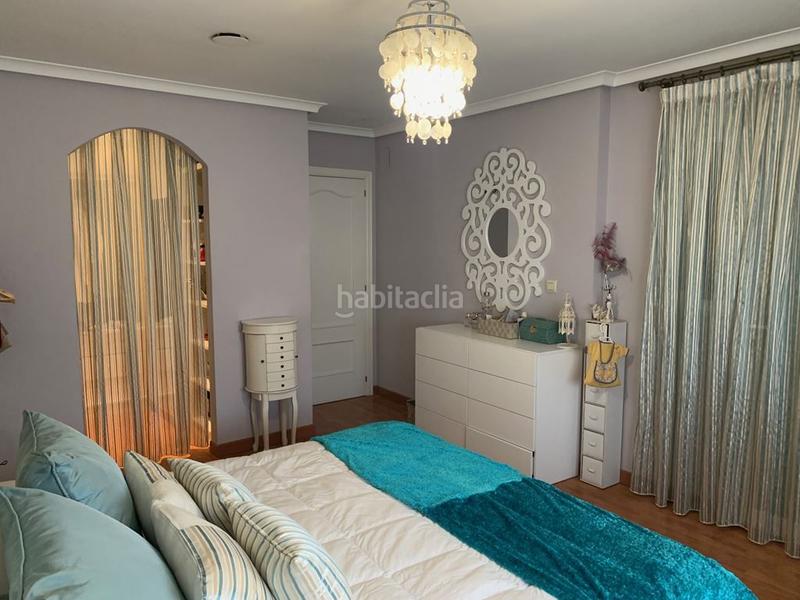 Foto 7b7b7ef4-f312-4935-9573-d8e4fcc67718. Casa adossada amb calefacció aparcament a Roda (La)