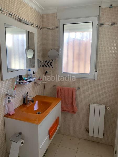 Foto 8257b03a-7f06-4608-b306-9188ac8d6220. Casa adossada amb calefacció aparcament a Roda (La)