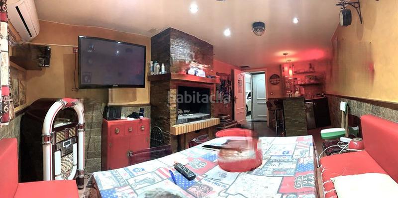 Foto ab3634e5-78c0-455a-906f-110809f470a3. Casa adossada amb calefacció aparcament a Roda (La)