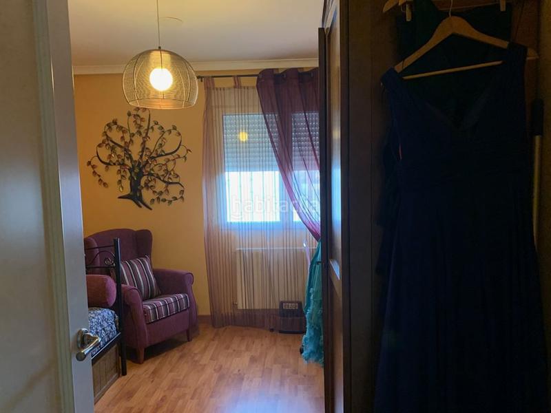 Foto e462e10f-201d-4a0c-ba91-03a0b92f4936. Casa adossada amb calefacció aparcament a Roda (La)