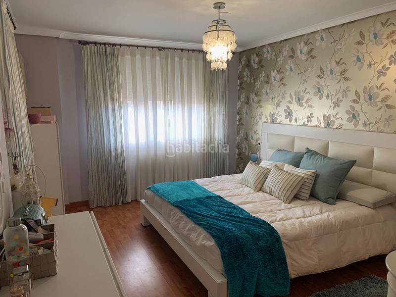 Foto fd3dd0c9-aae8-4c42-934a-3565171eb789. Casa adossada amb calefacció aparcament a Roda (La)