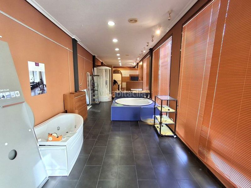 Foto 1d6fb846-7c16-494f-9beb-6808e09c5399. Affitto edificio in Roda (La)