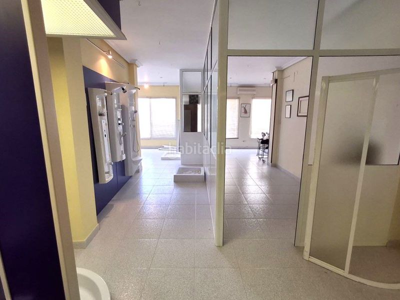 Foto 7ac23651-7129-479b-857e-7764fb2fd678. Affitto edificio in Roda (La)