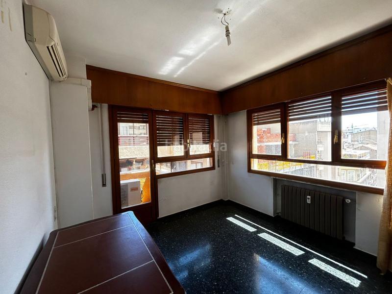 Foto 06165186-9438-44d6-a346-9eb41fd97759. Affitto appartamento con riscaldamento parcheggio in Albacete