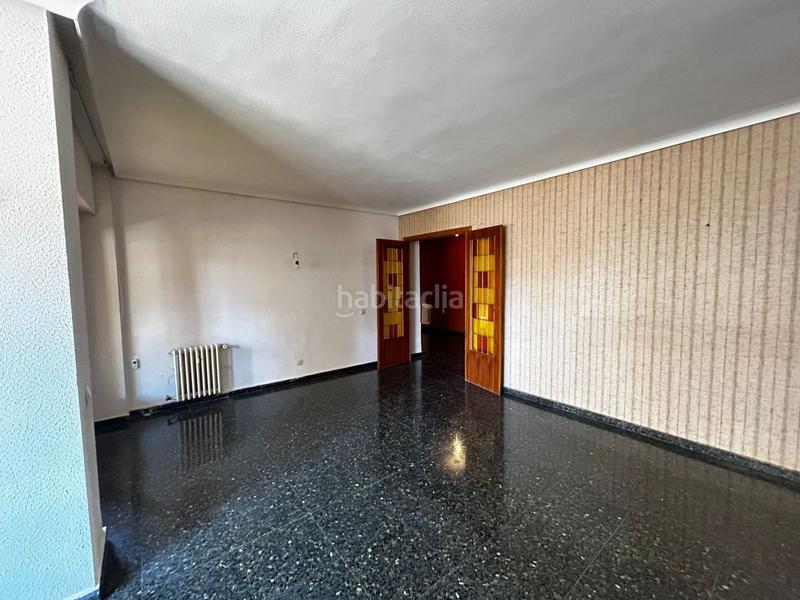 Foto 241a6e43-319e-4812-87d2-3d5611a8d3bd. Affitto appartamento con riscaldamento parcheggio in Albacete