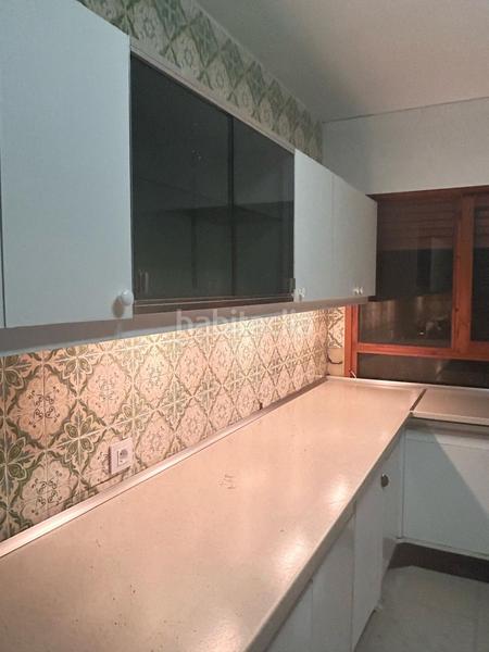 Foto 5578fa5a-89cc-465c-be1b-983cc21ab753. Affitto appartamento con riscaldamento parcheggio in Albacete