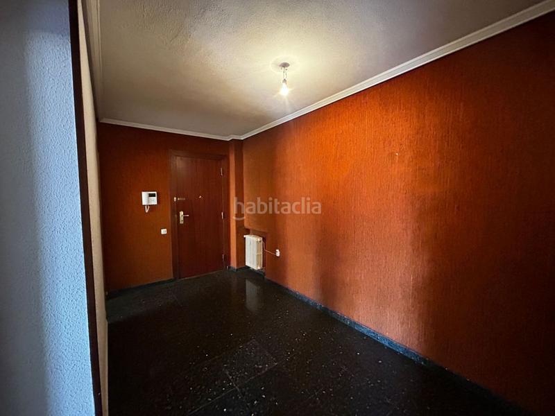 Foto 62931d7e-08e4-45c0-b874-b0803c4e18d0. Affitto appartamento con riscaldamento parcheggio in Albacete