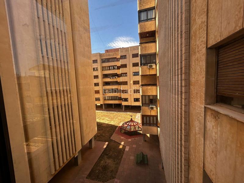 Foto 650df593-8a69-4ff8-b933-618b87f1392e. Affitto appartamento con riscaldamento parcheggio in Albacete