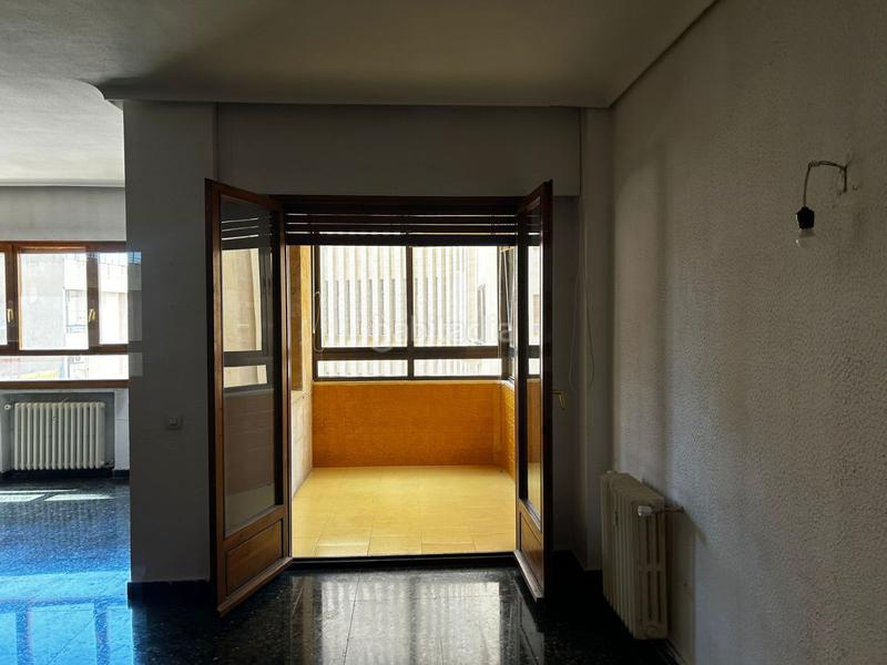 Foto ac5c3284-6b00-44bc-8c62-8cd44a71b68d. Affitto appartamento con riscaldamento parcheggio in Albacete