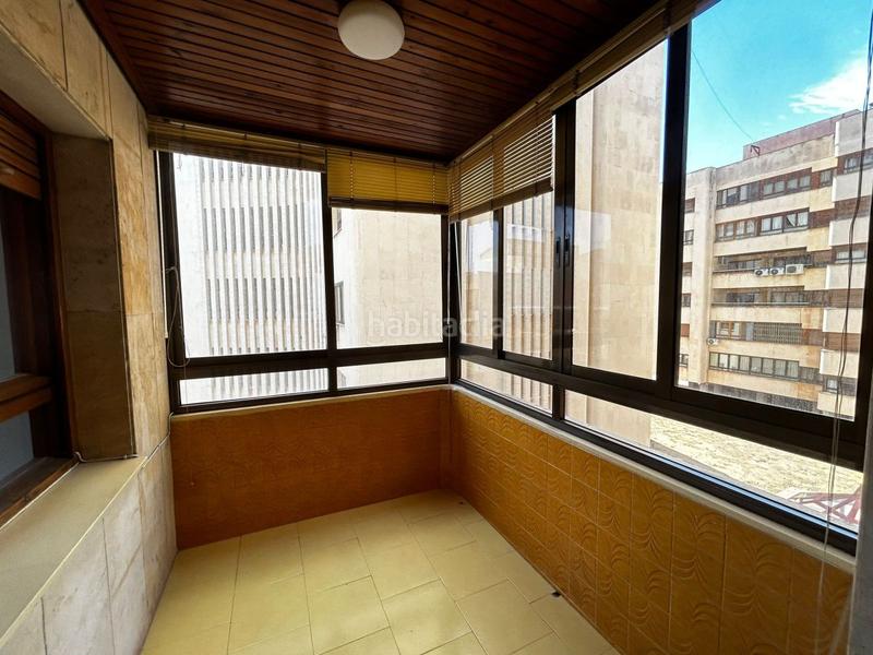 Foto ad373684-8bba-4864-af83-f08cfaab5299. Affitto appartamento con riscaldamento parcheggio in Albacete