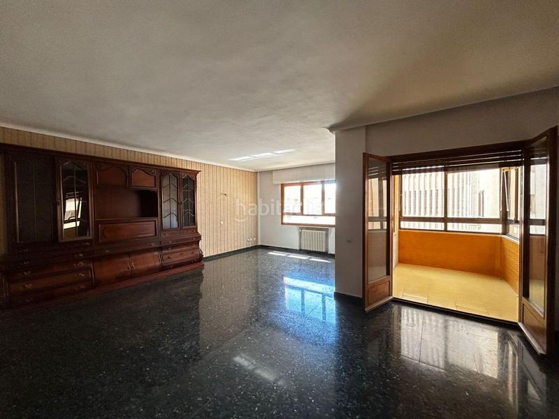 Foto ade3b06a-c379-43dd-a10a-6ea2620d06b9. Affitto appartamento con riscaldamento parcheggio in Albacete