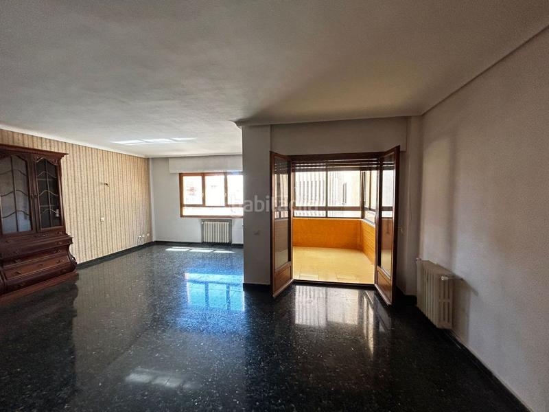 Foto b477a19c-2fbf-4c42-adb0-952948f92a68. Affitto appartamento con riscaldamento parcheggio in Albacete