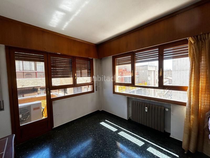 Foto c5c4b642-7129-4e8a-bba1-773f4af3c90d. Affitto appartamento con riscaldamento parcheggio in Albacete