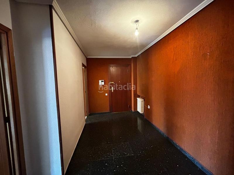Foto c8776c57-e4f1-4994-bce9-ac568d508285. Affitto appartamento con riscaldamento parcheggio in Albacete