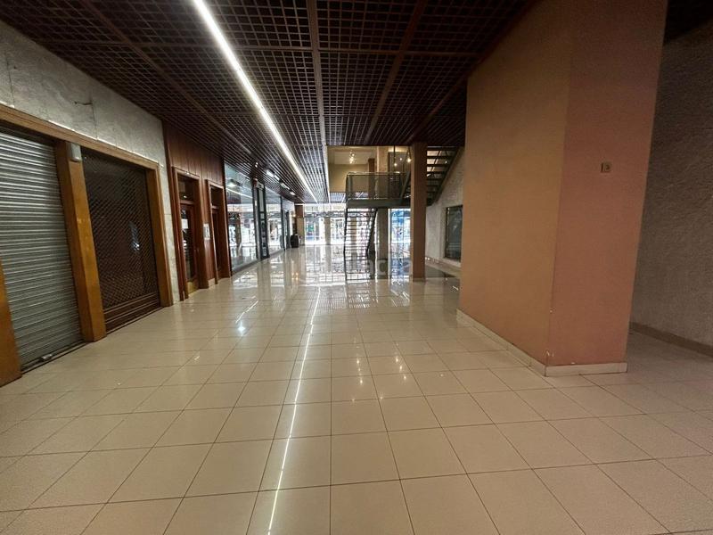Foto dbe3cee4-99ef-4106-ae7e-9e015c2e36b8. Affitto appartamento con riscaldamento parcheggio in Albacete