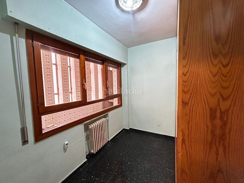 Foto de8a48c7-ba5e-4eb0-83c2-7d1e6743ed52. Affitto appartamento con riscaldamento parcheggio in Albacete