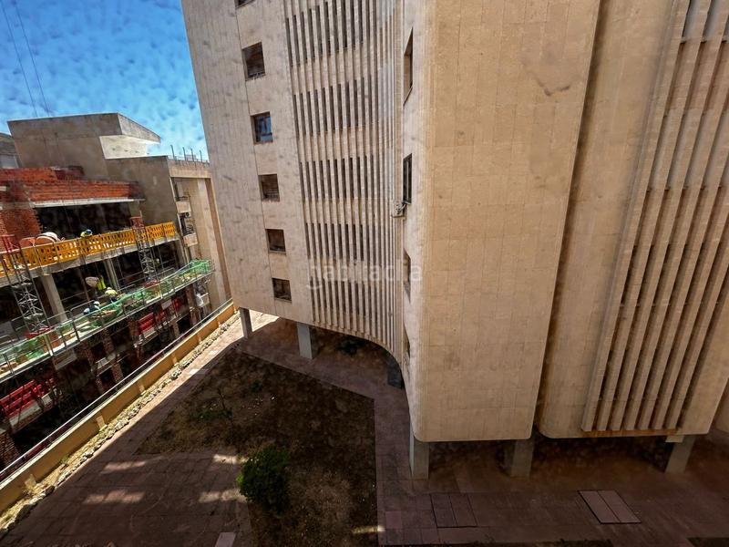 Foto f5dbfa6e-2a23-4fff-abe8-ba0cc5cd54bf. Affitto appartamento con riscaldamento parcheggio in Albacete